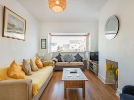2 Tregof Terrace - Anglesey - 936705 - thumbnail photo 4