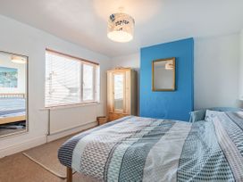 2 Tregof Terrace - Anglesey - 936705 - thumbnail photo 14