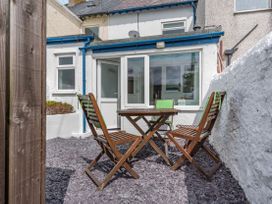 2 Tregof Terrace - Anglesey - 936705 - thumbnail photo 19