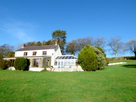 6 bedroom Cottage for rent in Newcastle Emlyn