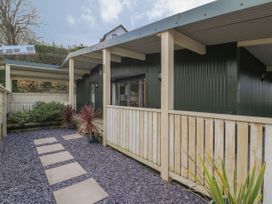 2 bedroom Cottage for rent in Aberystwyth