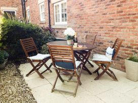 White Rose Cottage - North Yorkshire (incl. Whitby) - 936806 - thumbnail photo 14