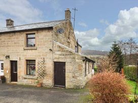 3 bedroom Cottage for rent in Matlock