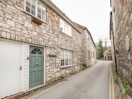 3 bedroom Cottage for rent in Ruthin