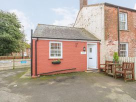 1 bedroom Cottage for rent in Skegness