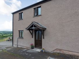 1 bedroom Cottage for rent in Abergele