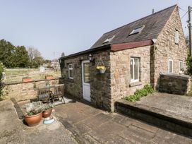 2 bedroom Cottage for rent in Monmouth