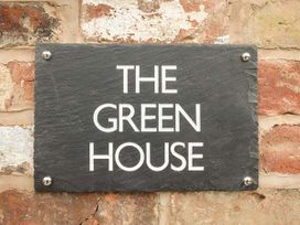 The Green House - North Wales - 938063 - thumbnail photo 8