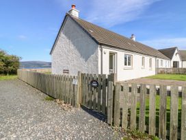 2 bedroom Cottage for rent in Isle of Mull