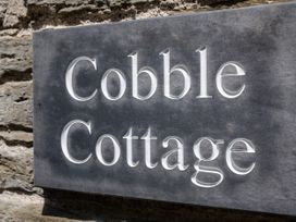 Cobble Cottage - Cornwall - 938196 - thumbnail photo 3