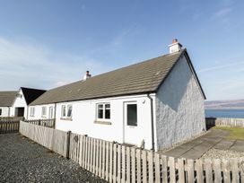 1 bedroom Cottage for rent in Isle of Mull