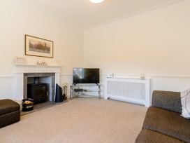1 Roxby Terrace - North Yorkshire (incl. Whitby) - 938715 - thumbnail photo 4