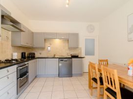 1 Roxby Terrace - North Yorkshire (incl. Whitby) - 938715 - thumbnail photo 7