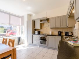 1 Roxby Terrace - North Yorkshire (incl. Whitby) - 938715 - thumbnail photo 8