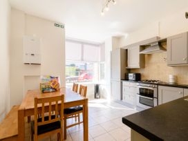 1 Roxby Terrace - North Yorkshire (incl. Whitby) - 938715 - thumbnail photo 9