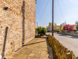 1 Roxby Terrace - North Yorkshire (incl. Whitby) - 938715 - thumbnail photo 18