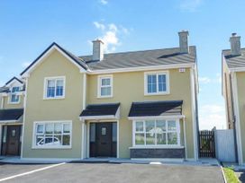 63 Moinin - County Clare - 938794 - thumbnail photo 1