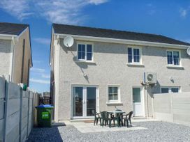 63 Moinin - County Clare - 938794 - thumbnail photo 20