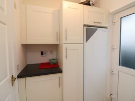 63 Moinin - County Clare - 938794 - thumbnail photo 8