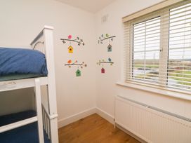 63 Moinin - County Clare - 938794 - thumbnail photo 11
