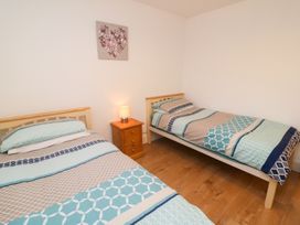 63 Moinin - County Clare - 938794 - thumbnail photo 15