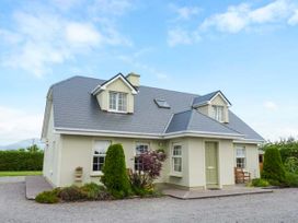 4 bedroom Cottage for rent in Killorglin