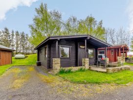 1 bedroom Cottage for rent in Morpeth