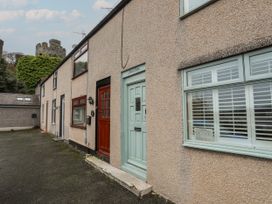 1 bedroom Cottage for rent in Conwy