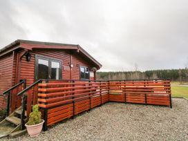 2 bedroom Cottage for rent in Newtonmore