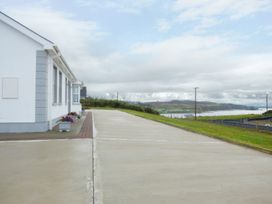Gelmar's Coastal View - County Donegal - 939139 - thumbnail photo 14