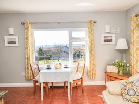 Summerfield Lodge Cottage - Kinsale & County Cork - 939280 - thumbnail photo 5