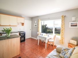 Summerfield Lodge Cottage - Kinsale & County Cork - 939280 - thumbnail photo 7