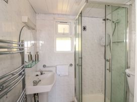 Summerfield Lodge Cottage - Kinsale & County Cork - 939280 - thumbnail photo 11