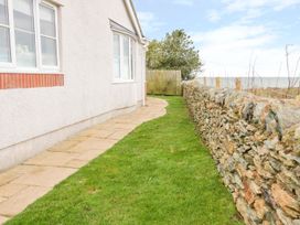 Llecyn Braf - Anglesey - 939288 - thumbnail photo 20