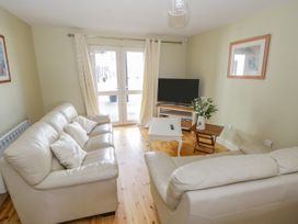 Central Ardara Riverside Apartment - County Donegal - 939487 - thumbnail photo 4