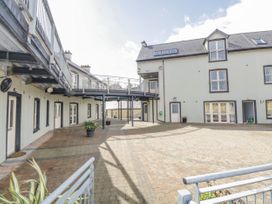 Central Ardara Riverside Apartment - County Donegal - 939487 - thumbnail photo 11