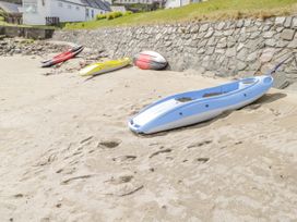 Central Ardara Riverside Apartment - County Donegal - 939487 - thumbnail photo 17