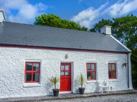 Trout Cottage - County Kerry - 939633 - thumbnail photo 2