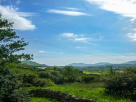 Trout Cottage - County Kerry - 939633 - thumbnail photo 10