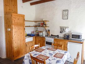 Trout Cottage - County Kerry - 939633 - thumbnail photo 5