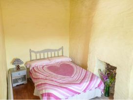 Trout Cottage - County Kerry - 939633 - thumbnail photo 6