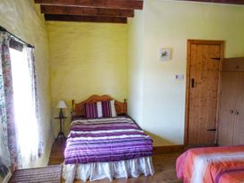 Trout Cottage - County Kerry - 939633 - thumbnail photo 7