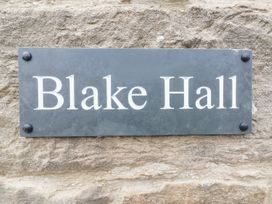 Blake Hall - Yorkshire Dales - 939697 - thumbnail photo 3