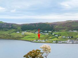 3 bedroom Cottage for rent in Isle of Lewis