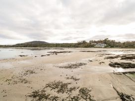 At the Crossroads - Westport & County Mayo - 940467 - thumbnail photo 19