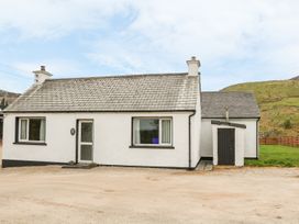 Gapple Cottage - County Donegal - 940523 - thumbnail photo 2