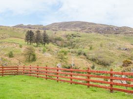 Gapple Cottage - County Donegal - 940523 - thumbnail photo 26