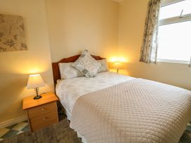 Gapple Cottage - County Donegal - 940523 - thumbnail photo 14