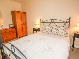 Gapple Cottage - County Donegal - 940523 - thumbnail photo 19