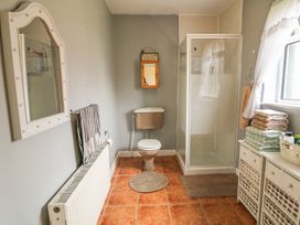 Gapple Cottage - County Donegal - 940523 - thumbnail photo 21